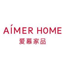 aimer[中國北京內衣品牌]