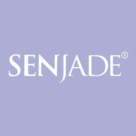 SENJADE