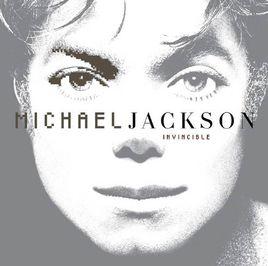 Heaven Can Wait[Michael Jackson演唱歌曲]