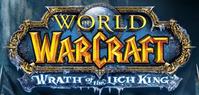 World of Warcraft