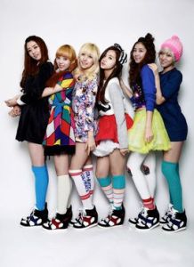 Hello Venus