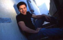 hal sparks