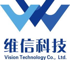 山西維信致遠科技有限公司