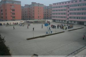 山西省河東旅遊學校