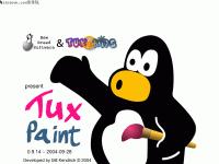 TuxPaint