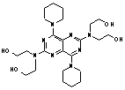 雙嘧達莫注射液