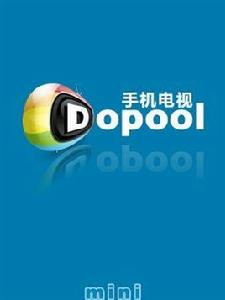 dopool