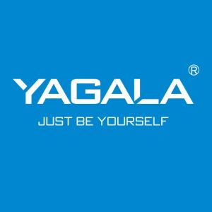 YAGALA