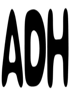 ADH