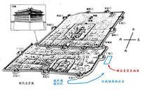 廣渠門之戰