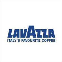 lavazza