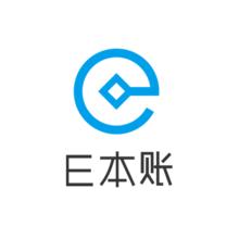 杭州信雅達泛泰科技有限公司