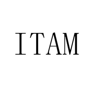 ITAM