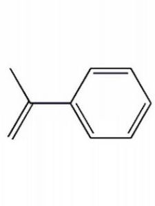 α-甲基苯乙烯