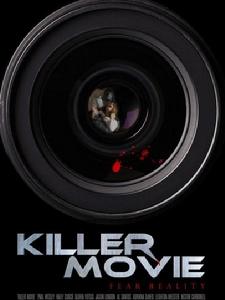 （圖）《KILLER MOVIE》