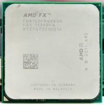 AMD FX6200