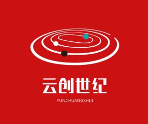 雲創世紀（天津）信息技術有限責任公司