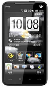 HTC T9199