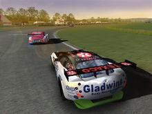 GTR2