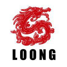 Loong[音樂創作團隊]