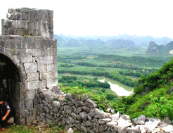 小連城