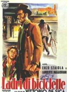 Ladri di barzellette (2004)