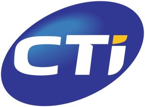 CTI