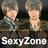 SexyZone 動畫集