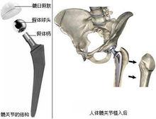 合併圖冊