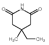 美解眠