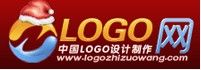 logo網標誌