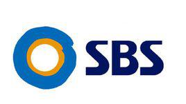 sbs[首爾廣播公司]