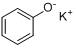 苯酚鉀鹽