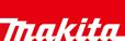 makita corporation