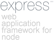 expressjs