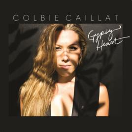 Just Like That[Colbie Caillat演唱歌曲]