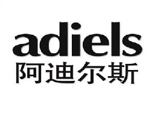 adiels