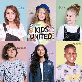 Kids United