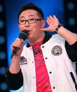 我不會再流淚 我不會再流淚