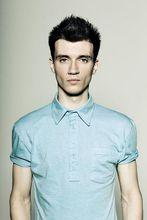 Frankmusik