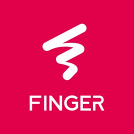 finger[你的口袋樂器教師]