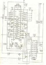 音頻信號處理電路