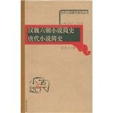 圖書封面