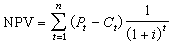 建築技術經濟評價方法