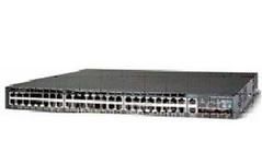 CISCO Catalyst 2948G