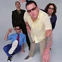 Smash Mouth