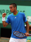 Viktor Troicki