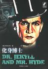 化身博士Dr.JekyllandMr.Hyde(1920)