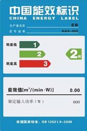 中小型三相異步電機