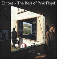 《Echoes:TheBestofPinkFloyd》